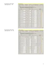 Предварительный просмотр 11 страницы janitza UMG507 Functional Description