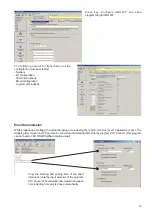 Предварительный просмотр 13 страницы janitza UMG507 Functional Description