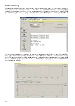 Предварительный просмотр 14 страницы janitza UMG507 Functional Description