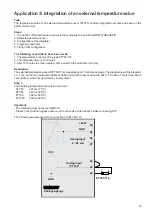 Предварительный просмотр 15 страницы janitza UMG507 Functional Description