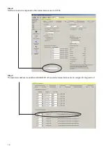 Предварительный просмотр 16 страницы janitza UMG507 Functional Description