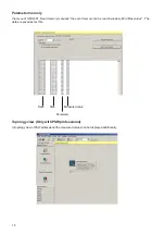 Предварительный просмотр 18 страницы janitza UMG507 Functional Description