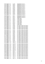 Предварительный просмотр 21 страницы janitza UMG507 Functional Description