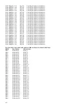 Предварительный просмотр 22 страницы janitza UMG507 Functional Description