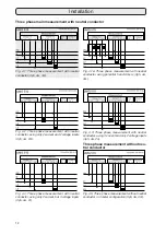 Предварительный просмотр 12 страницы janitza UMG510 Operating Manual