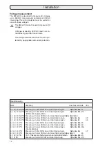 Предварительный просмотр 14 страницы janitza UMG510 Operating Manual