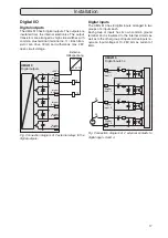 Предварительный просмотр 17 страницы janitza UMG510 Operating Manual