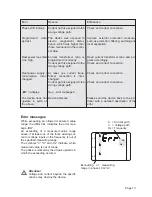 Preview for 13 page of janitza UMG96L Operating Instructions Manual