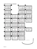 Preview for 16 page of janitza UMG96L Operating Instructions Manual