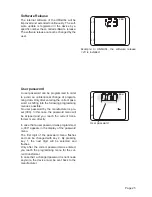 Preview for 25 page of janitza UMG96L Operating Instructions Manual