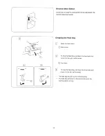 Предварительный просмотр 15 страницы Janome 2039SN Instruction Book