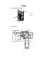 Preview for 29 page of Janome 2041 Service Manual