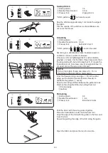 Preview for 47 page of Janome 5060QDC Instruction Book