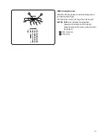 Preview for 17 page of Janome 6019QC Instruction Book