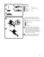 Preview for 31 page of Janome 6019QC Instruction Book