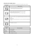 Preview for 78 page of Janome 8048 Instruction Book