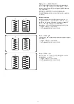 Preview for 13 page of Janome C30 Instruction Book