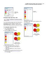 Preview for 118 page of Janome Digitizer MB Instruction Book