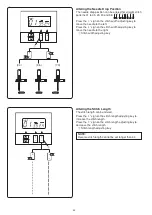 Предварительный просмотр 25 страницы Janome DKS100 SE Instruction Book