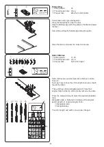 Предварительный просмотр 53 страницы Janome DKS100 SE Instruction Book