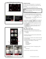 Preview for 26 page of Janome Horizon Memory Craft 12000 Instruction Manual