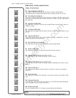 Preview for 42 page of Janome Horizon Memory Craft 12000 Instruction Manual