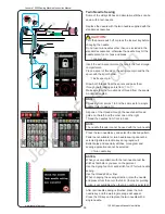 Preview for 62 page of Janome Horizon Memory Craft 12000 Instruction Manual