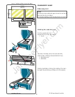 Preview for 99 page of Janome Horizon Memory Craft 12000 Instruction Manual