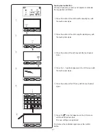 Preview for 29 page of Janome Horizon Memory craft 7700 QCP Instruction Book