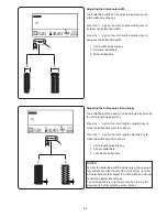 Preview for 57 page of Janome Horizon Memory Craft 7700 Instruction Book