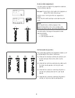 Preview for 86 page of Janome Horizon Memory Craft 7700 Instruction Book