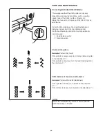 Preview for 90 page of Janome Horizon Memory Craft 7700 Instruction Book