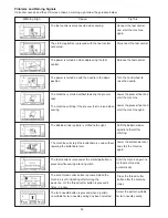 Предварительный просмотр 92 страницы Janome Horizon Memory Craft 7700 Instruction Book