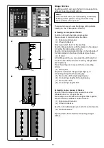 Предварительный просмотр 83 страницы Janome HORIZON Memory Craft 9480 QC PROFESSIONAL Instruction Book