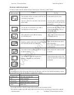 Предварительный просмотр 39 страницы Janome Jem Platinum 720 Instruction Manual