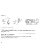 Предварительный просмотр 39 страницы Janome L-392 Instruction Book