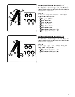 Preview for 28 page of Janome Magnolia 7034D Instruction Book