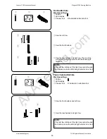 Preview for 56 page of Janome Magnolia 7360 Instruction Manual