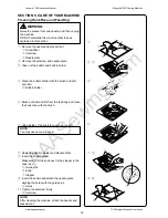 Preview for 82 page of Janome Magnolia 7360 Instruction Manual