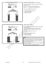 Предварительный просмотр 89 страницы Janome marie osmondqc Instruction Manual