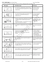 Предварительный просмотр 153 страницы Janome marie osmondqc Instruction Manual