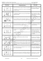 Предварительный просмотр 155 страницы Janome marie osmondqc Instruction Manual