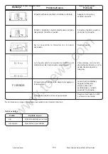 Предварительный просмотр 156 страницы Janome marie osmondqc Instruction Manual