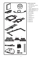 Preview for 10 page of Janome MB-4S Instruction Book