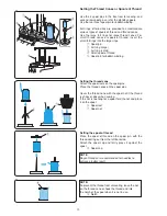 Preview for 12 page of Janome MB-4S Instruction Book