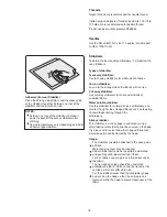 Preview for 17 page of Janome MB-4S Instruction Book