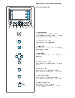 Preview for 34 page of Janome MB-4S Instruction Book