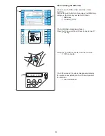 Preview for 37 page of Janome MB-4S Instruction Book