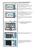 Preview for 38 page of Janome MB-4S Instruction Book