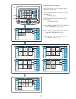 Preview for 39 page of Janome MB-4S Instruction Book